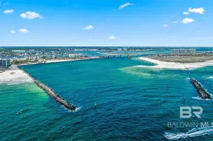 27501 Perdido Beach Blvd, Orange Beach, AL 36561 - Photo 91