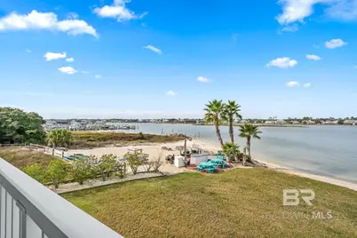 27501 Perdido Beach Boulevard #201, Orange Beach, AL 36561 - Photo 67