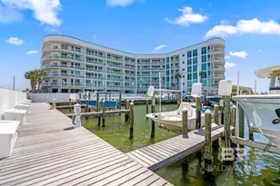 27501 Perdido Beach Blvd, Orange Beach, AL 36561 - Photo 83