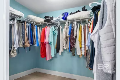 27501 Perdido Beach Boulevard #201, Orange Beach, AL 36561 - Photo 39