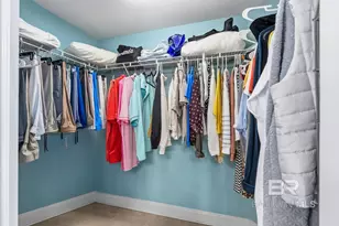 27501 Perdido Beach Blvd, Orange Beach, AL 36561 - Photo 39