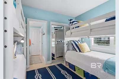 27501 Perdido Beach Boulevard #201, Orange Beach, AL 36561 - Photo 51