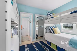 27501 Perdido Beach Blvd, Orange Beach, AL 36561 - Photo 51