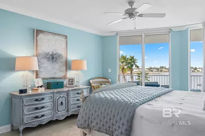 27501 Perdido Beach Boulevard #201, Orange Beach, AL 36561 - Photo 29