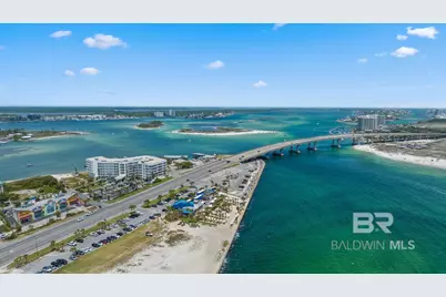 27501 Perdido Beach Boulevard #201, Orange Beach, AL 36561 - Photo 87