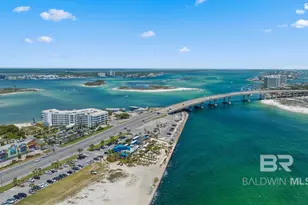 27501 Perdido Beach Blvd, Orange Beach, AL 36561 - Photo 87