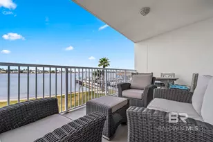 27501 Perdido Beach Blvd, Orange Beach, AL 36561 - Photo 63