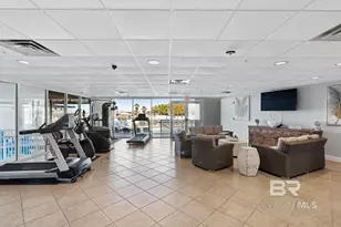 27501 Perdido Beach Blvd, Orange Beach, AL 36561 - Photo 73