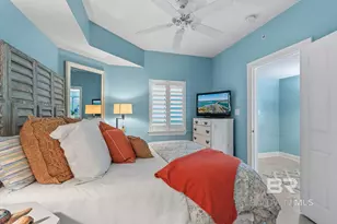 27501 Perdido Beach Blvd, Orange Beach, AL 36561 - Photo 47