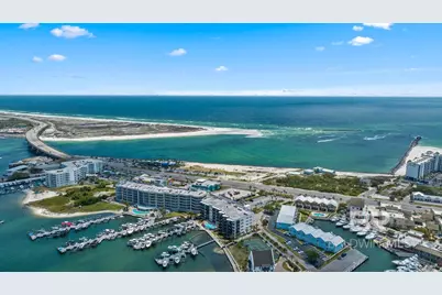 27501 Perdido Beach Boulevard #201, Orange Beach, AL 36561 - Photo 89