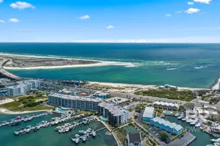 27501 Perdido Beach Blvd, Orange Beach, AL 36561 - Photo 89