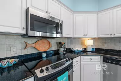 27501 Perdido Beach Boulevard #201, Orange Beach, AL 36561 - Photo 21