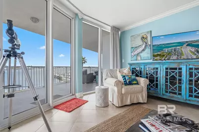 27501 Perdido Beach Boulevard #201, Orange Beach, AL 36561 - Photo 13