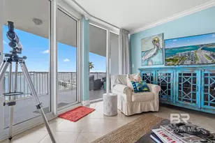 27501 Perdido Beach Blvd, Orange Beach, AL 36561 - Photo 13