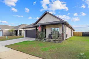 9213 Impala Dr, Foley, AL 36535 - Photo 25