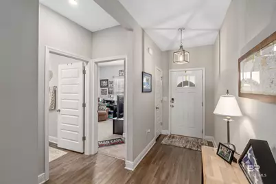 9213 Impala Drive, Foley, AL 36535 - Photo 3