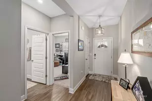 9213 Impala Dr, Foley, AL 36535 - Photo 3