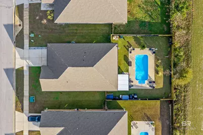 9213 Impala Drive, Foley, AL 36535 - Photo 23