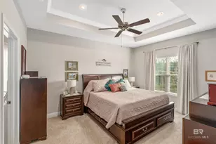 9213 Impala Dr, Foley, AL 36535 - Photo 9