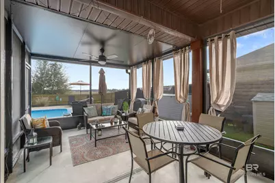 9213 Impala Drive, Foley, AL 36535 - Photo 17