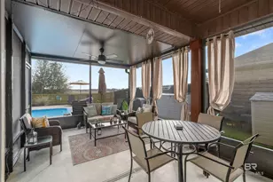 9213 Impala Dr, Foley, AL 36535 - Photo 17