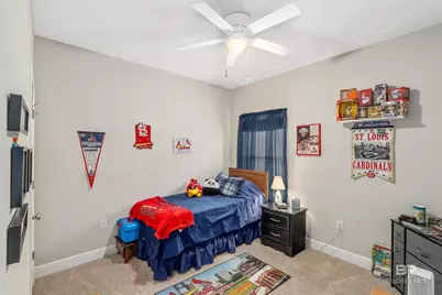 9213 Impala Drive, Foley, AL 36535 - Photo 13