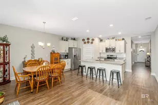 9213 Impala Dr, Foley, AL 36535 - Photo 5