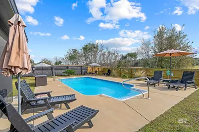 9213 Impala Drive, Foley, AL 36535 - Photo 19