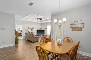 9213 Impala Dr, Foley, AL 36535 - Photo 7