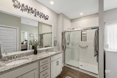 9213 Impala Drive, Foley, AL 36535 - Photo 11