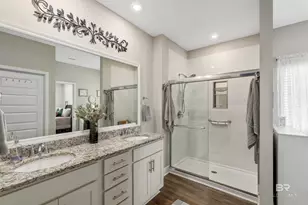 9213 Impala Dr, Foley, AL 36535 - Photo 11