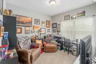 9213 Impala Dr, Foley, AL 36535 - Photo 15