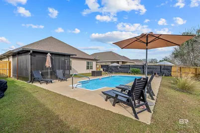 9213 Impala Drive, Foley, AL 36535 - Photo 21