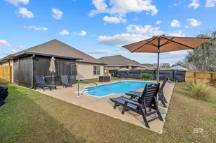 9213 Impala Dr, Foley, AL 36535 - Photo 21