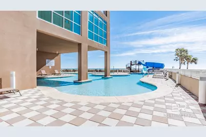 25494 Perdido Beach Boulevard #1804, Orange Beach, AL 36561 - Photo 43