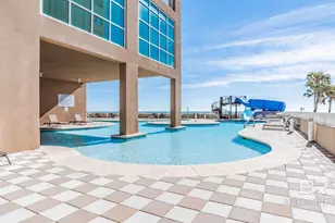 25494 Perdido Beach Blvd, Orange Beach, AL 36561 - Photo 43