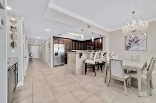 25494 Perdido Beach Blvd, Orange Beach, AL 36561 - Photo 11