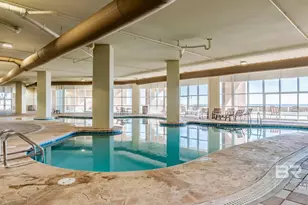 25494 Perdido Beach Blvd, Orange Beach, AL 36561 - Photo 51