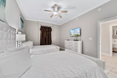 25494 Perdido Beach Boulevard #1804, Orange Beach, AL 36561 - Photo 23