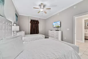 25494 Perdido Beach Blvd, Orange Beach, AL 36561 - Photo 23