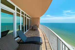 25494 Perdido Beach Blvd, Orange Beach, AL 36561 - Photo 37