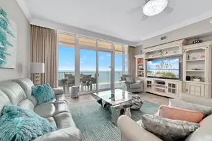 25494 Perdido Beach Blvd, Orange Beach, AL 36561 - Photo 3