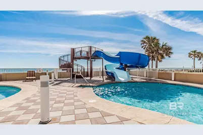 25494 Perdido Beach Boulevard #1804, Orange Beach, AL 36561 - Photo 41