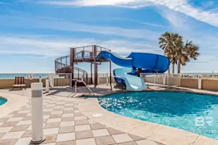 25494 Perdido Beach Blvd, Orange Beach, AL 36561 - Photo 41