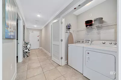 25494 Perdido Beach Boulevard #1804, Orange Beach, AL 36561 - Photo 31