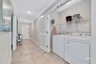 25494 Perdido Beach Blvd, Orange Beach, AL 36561 - Photo 31