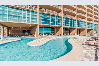 25494 Perdido Beach Boulevard #1804, Orange Beach, AL 36561 - Photo 45