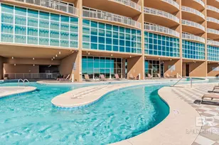 25494 Perdido Beach Blvd, Orange Beach, AL 36561 - Photo 45
