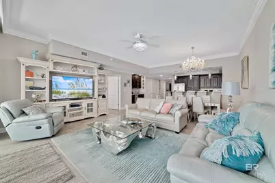 25494 Perdido Beach Boulevard #1804, Orange Beach, AL 36561 - Photo 5
