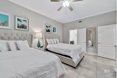 25494 Perdido Beach Boulevard #1804, Orange Beach, AL 36561 - Photo 27